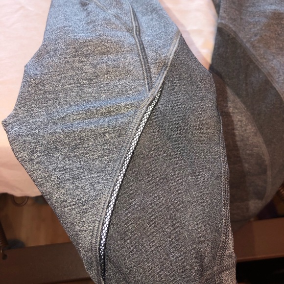 lululemon athletica Pants - lululemon leggings